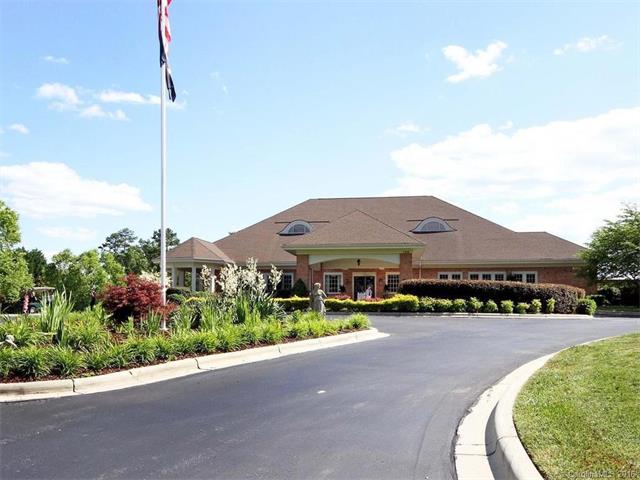 1399 Valhalla Dr, Denver, NC 28037 photo 23