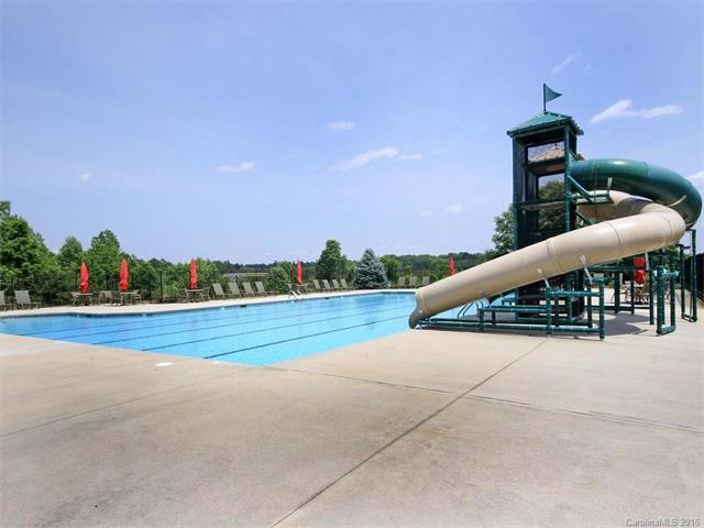 1399 Valhalla Dr, Denver, NC 28037 photo 22