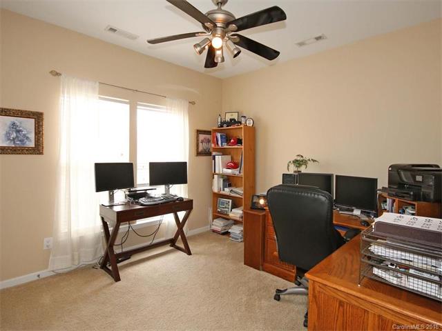 1399 Valhalla Dr, Denver, NC 28037 photo 14