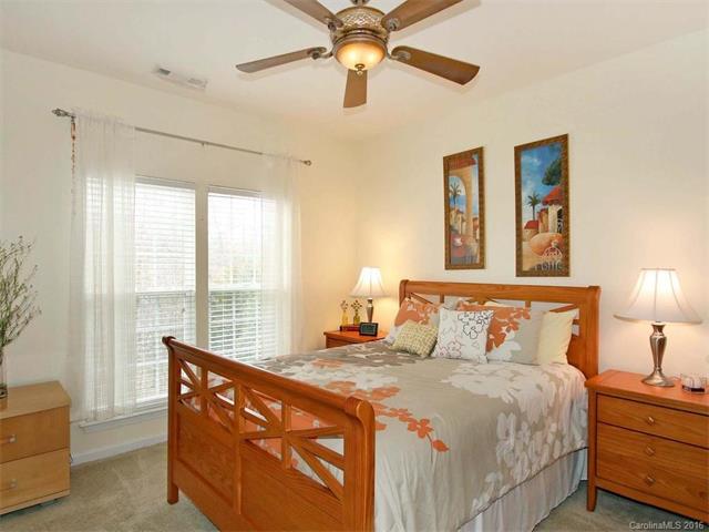 1399 Valhalla Dr, Denver, NC 28037 photo 11