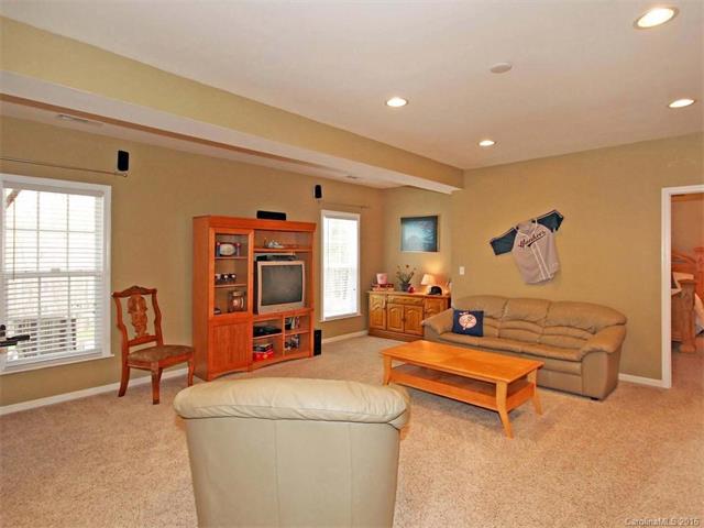 1399 Valhalla Dr, Denver, NC 28037 photo 18