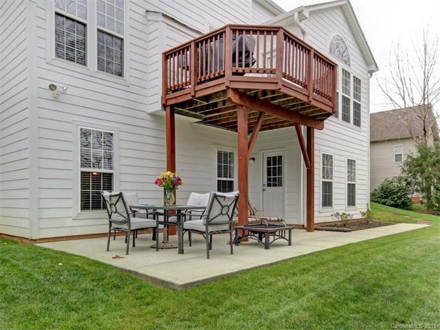 1399 Valhalla Dr, Denver, NC 28037 photo 20