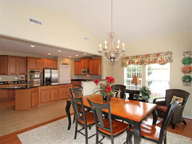 1399 Valhalla Dr, Denver, NC 28037 photo 4