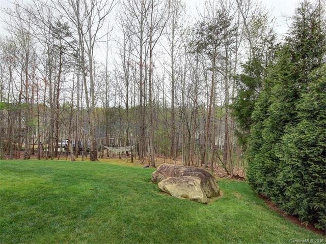 1399 Valhalla Dr, Denver, NC 28037 photo 21