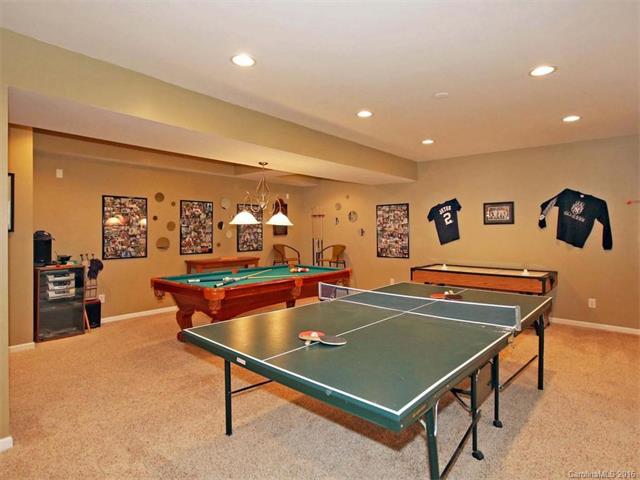 1399 Valhalla Dr, Denver, NC 28037 photo 16