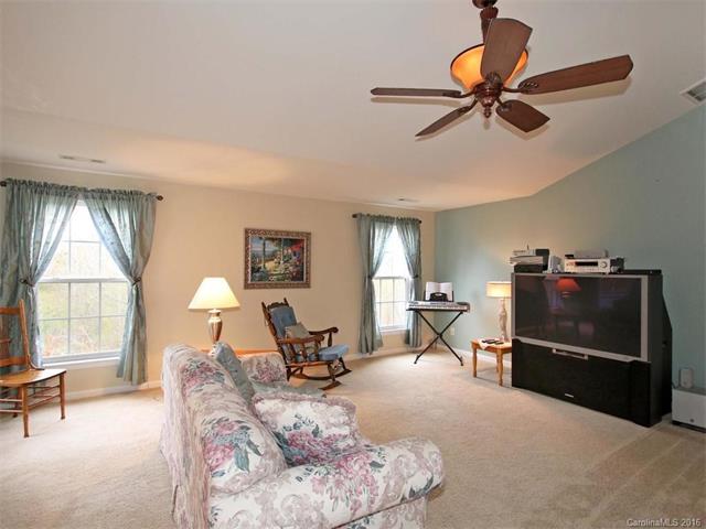 1399 Valhalla Dr, Denver, NC 28037 photo 15