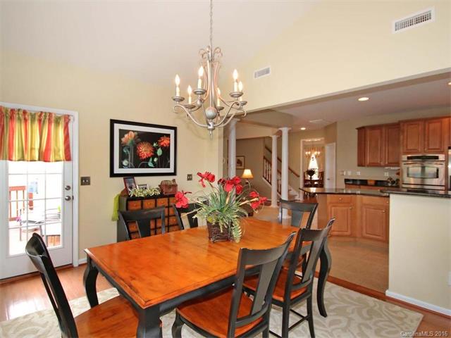 1399 Valhalla Dr, Denver, NC 28037 photo 5
