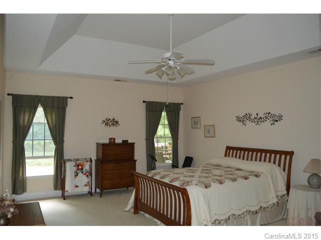 8303 Forest Shadow Cir, Cornelius, NC 28031 photo 16