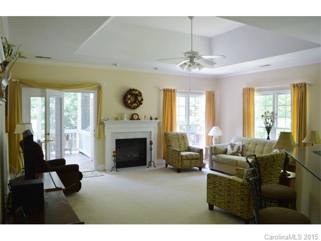 8303 Forest Shadow Cir, Cornelius, NC 28031 photo 14