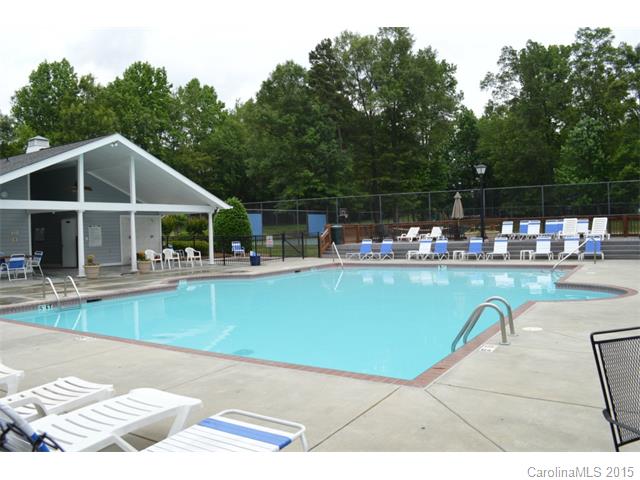 8303 Forest Shadow Cir, Cornelius, NC 28031 photo 22