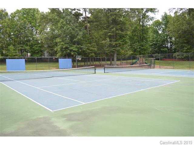 8303 Forest Shadow Cir, Cornelius, NC 28031 photo 23