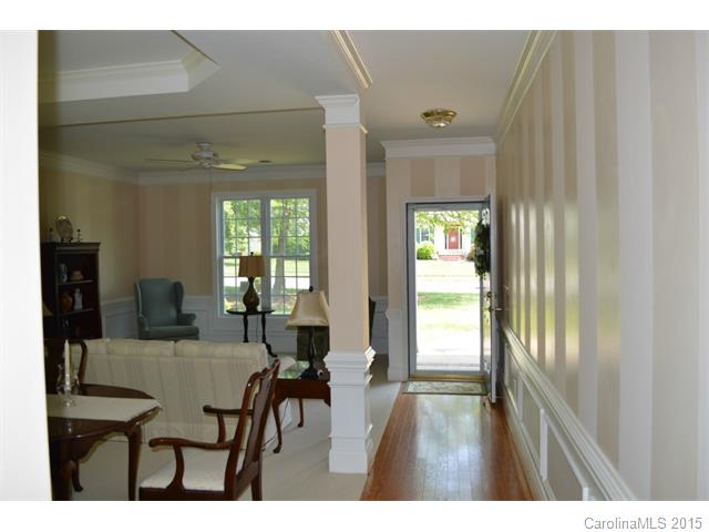 8303 Forest Shadow Cir, Cornelius, NC 28031 photo 8