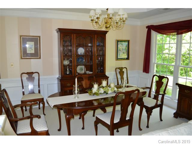8303 Forest Shadow Cir, Cornelius, NC 28031 photo 10
