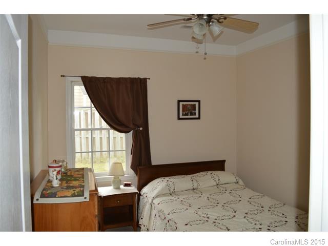 8303 Forest Shadow Cir, Cornelius, NC 28031 photo 18