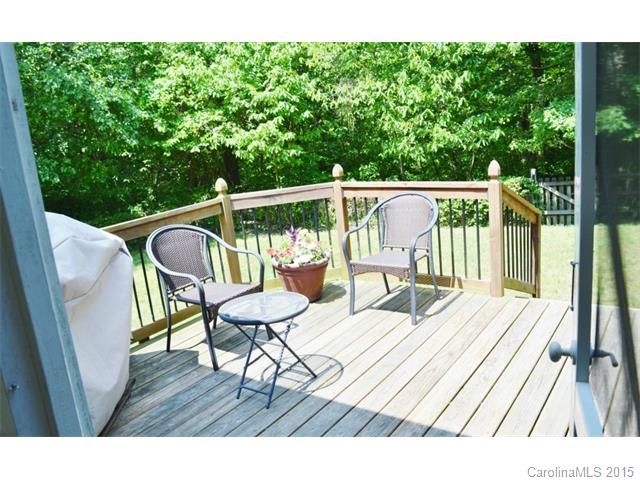 8303 Forest Shadow Cir, Cornelius, NC 28031 photo 7