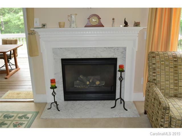 8303 Forest Shadow Cir, Cornelius, NC 28031 photo 15