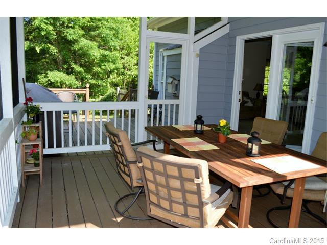 8303 Forest Shadow Cir, Cornelius, NC 28031 photo 6
