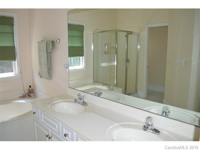 8303 Forest Shadow Cir, Cornelius, NC 28031 photo 17