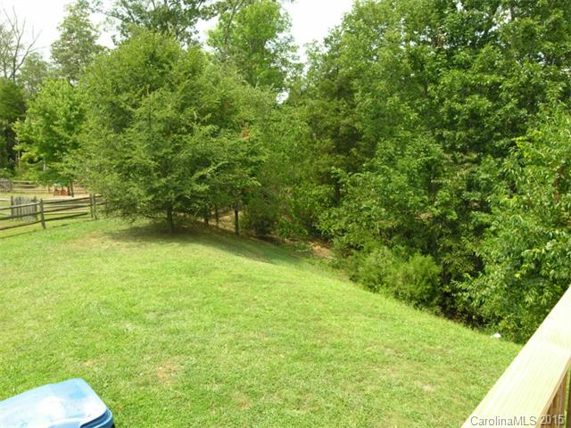 4604 Hendrix Ct, Concord, NC 28025 photo 17