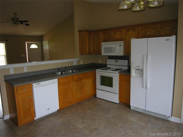 4604 Hendrix Ct, Concord, NC 28025 photo 7