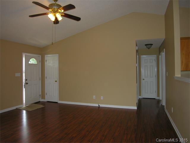 4604 Hendrix Ct, Concord, NC 28025 photo 16