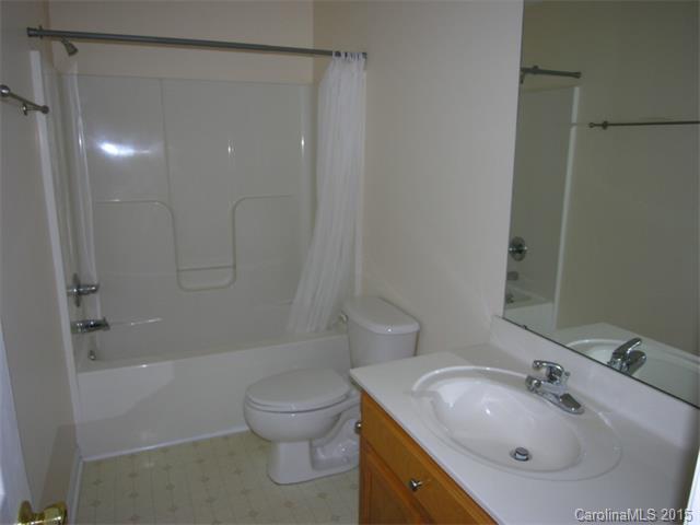 4604 Hendrix Ct, Concord, NC 28025 photo 11