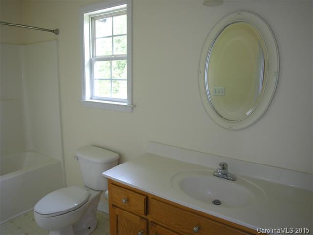4604 Hendrix Ct, Concord, NC 28025 photo 10