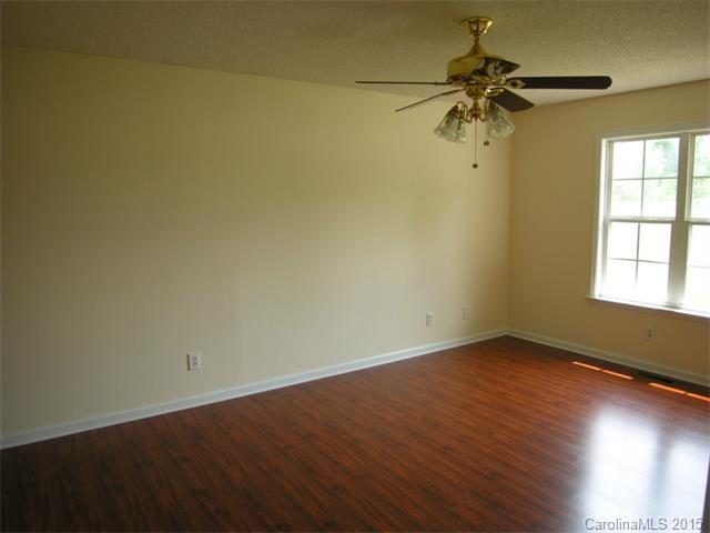 4604 Hendrix Ct, Concord, NC 28025 photo 9