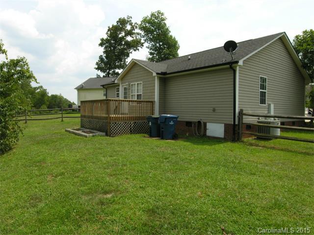 4604 Hendrix Ct, Concord, NC 28025 photo 2