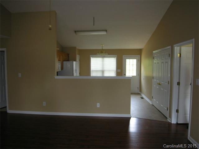 4604 Hendrix Ct, Concord, NC 28025 photo 6