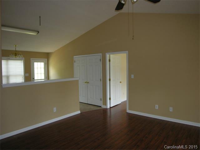 4604 Hendrix Ct, Concord, NC 28025 photo 4