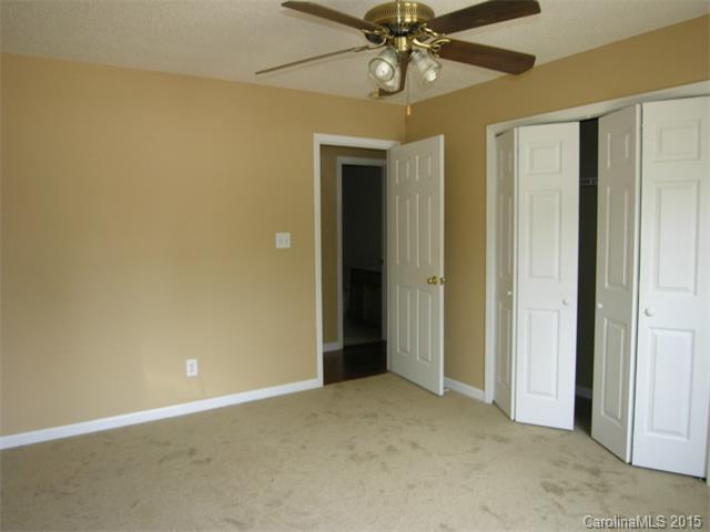 4604 Hendrix Ct, Concord, NC 28025 photo 14