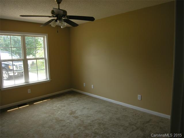 4604 Hendrix Ct, Concord, NC 28025 photo 13