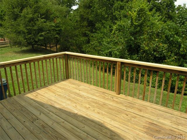 4604 Hendrix Ct, Concord, NC 28025 photo 3