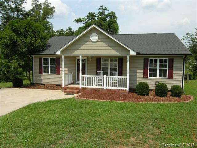4604 Hendrix Ct, Concord, NC 28025 photo 1