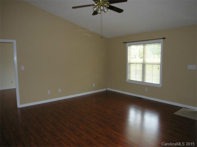 4604 Hendrix Ct, Concord, NC 28025 photo 5