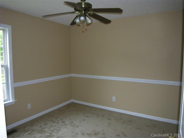 4604 Hendrix Ct, Concord, NC 28025 photo 12
