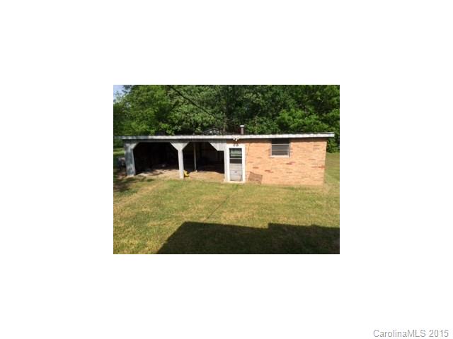 700 2nd St, Spencer, NC 28159 photo 2