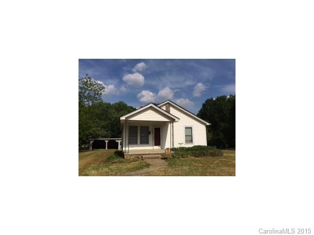700 2nd St, Spencer, NC 28159 photo 4