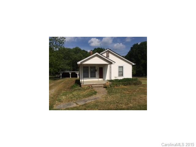 700 2nd St, Spencer, NC 28159 photo 6