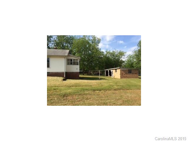 700 2nd St, Spencer, NC 28159 photo 5