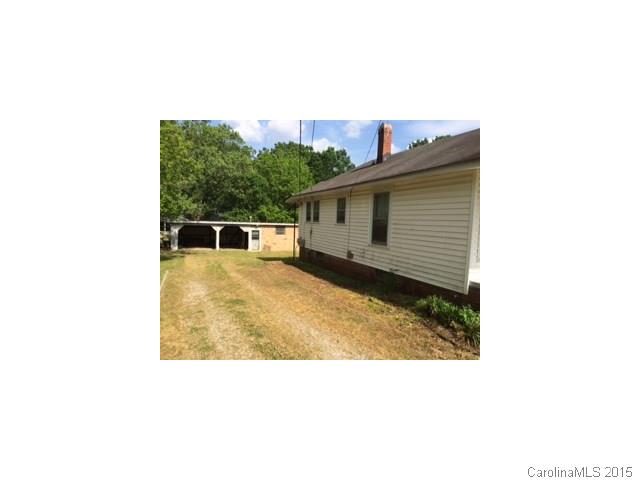 700 2nd St, Spencer, NC 28159 photo 7