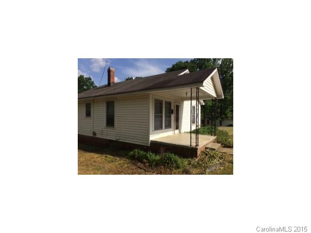 700 2nd St, Spencer, NC 28159 photo 3