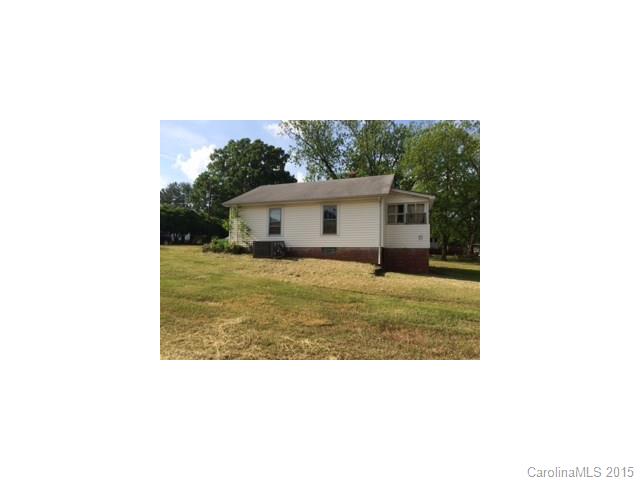 700 2nd St, Spencer, NC 28159 photo 1