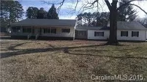 2601 Poplar Tent Rd, Concord, NC 28027 photo 1