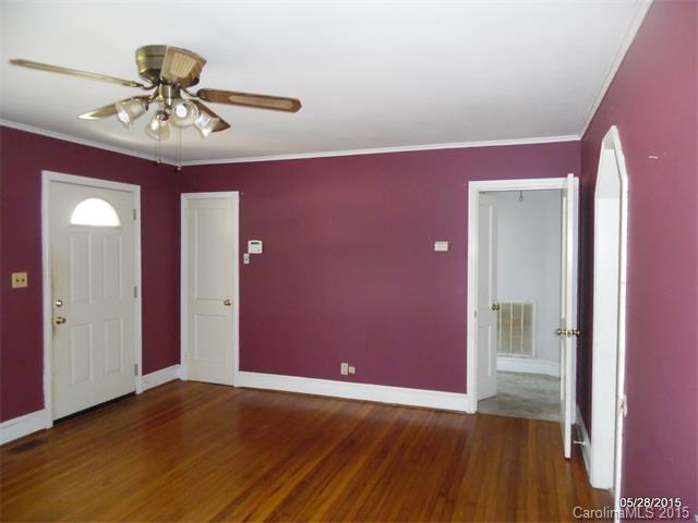 412 Blacksnake Rd, Stanley, NC 28164 photo 2