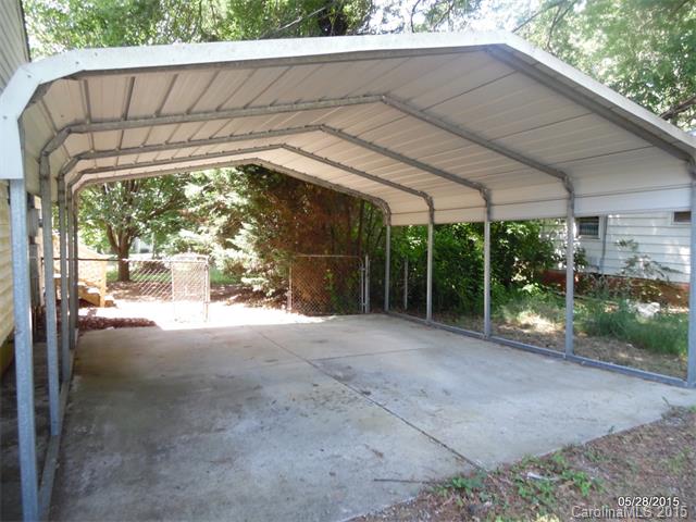 412 Blacksnake Rd, Stanley, NC 28164 photo 20