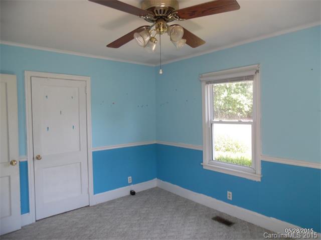 412 Blacksnake Rd, Stanley, NC 28164 photo 17