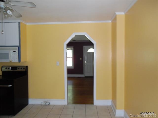412 Blacksnake Rd, Stanley, NC 28164 photo 9