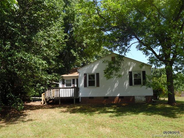 412 Blacksnake Rd, Stanley, NC 28164 photo 19